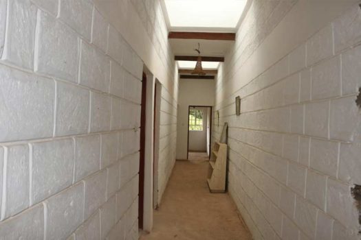 4 Bedroom House for sale in Karen