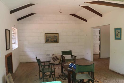 4 Bedroom House for sale in Karen
