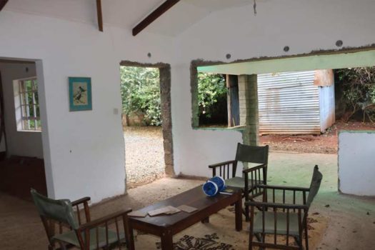 4 Bedroom House for sale in Karen
