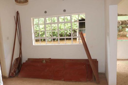 4 Bedroom House for sale in Karen