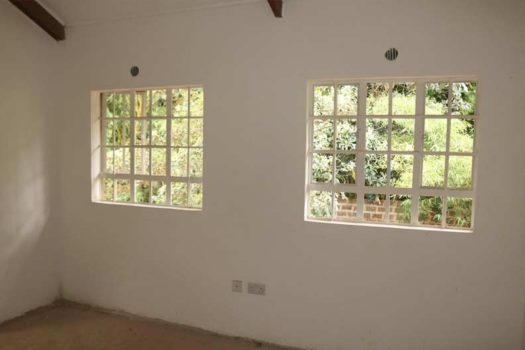 4 Bedroom House for sale in Karen