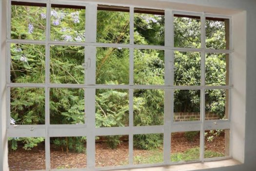 4 Bedroom House for sale in Karen