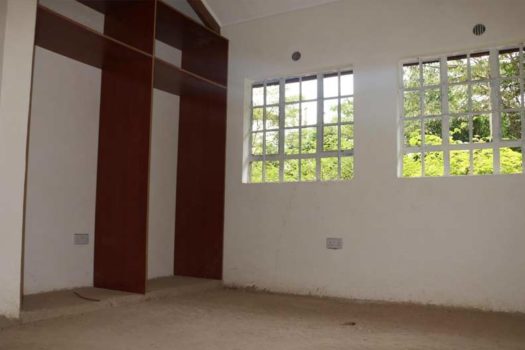 4 Bedroom House for sale in Karen
