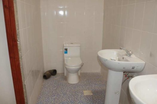 4 Bedroom House for sale in Karen