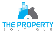 Property-Boutique-Logo