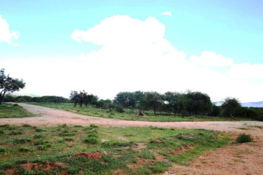 Land / Plot for sale in Kitengela