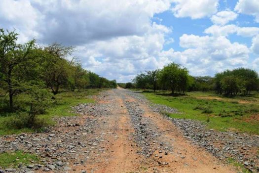 Land / Plot for sale in Kitengela