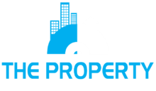 main-logo