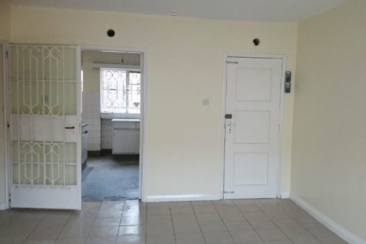 4 Bedroom Apartment/ Flat for sale in South C