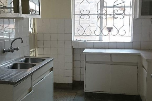 4 Bedroom Apartment/ Flat for sale in South C