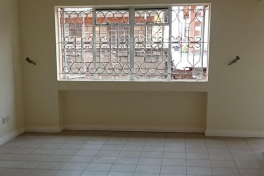 4 Bedroom Apartment/ Flat for sale in South C