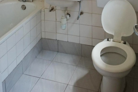 4 Bedroom Apartment/ Flat for sale in South C