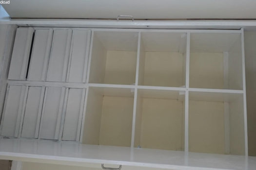 4 Bedroom Apartment/ Flat for sale in South C