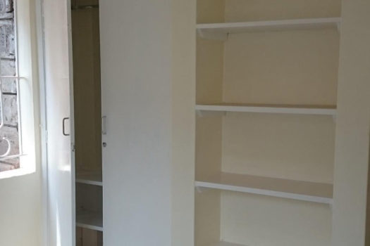 4 Bedroom Apartment/ Flat for sale in South C