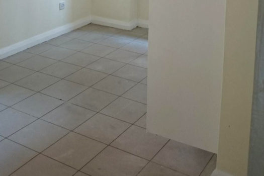 4 Bedroom Apartment/ Flat for sale in South C