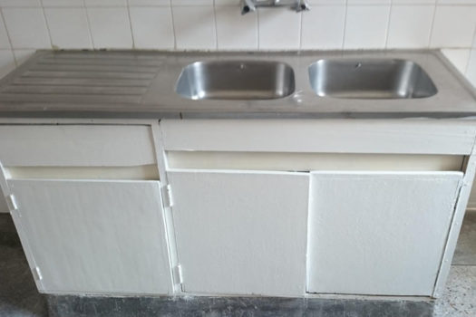 4 Bedroom Apartment/ Flat for sale in South C