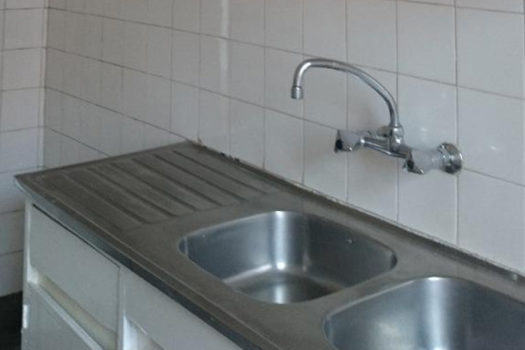 4 Bedroom Apartment/ Flat for sale in South C