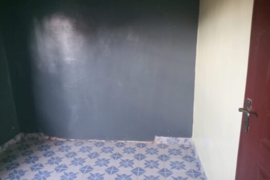 3 Bedroom Bungalow house to let in Utawala-Githunguri