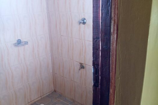 3 Bedroom Bungalow house to let in Utawala-Githunguri