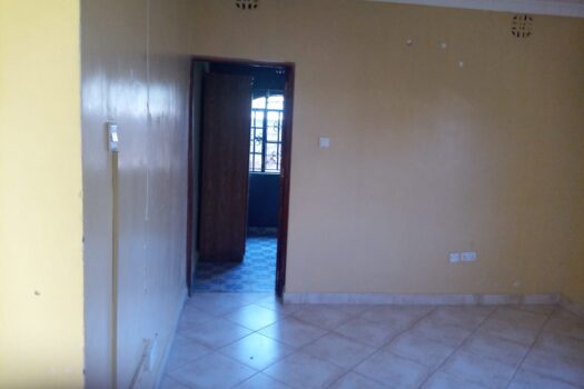 3 Bedroom Bungalow house to let in Utawala-Githunguri