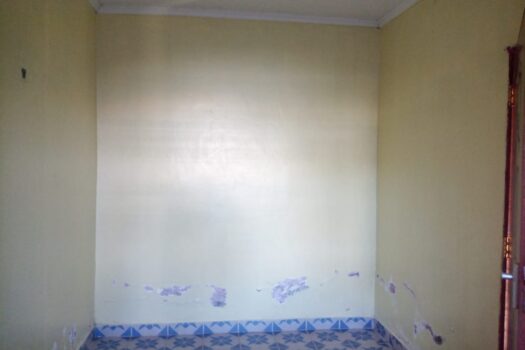 3 Bedroom Bungalow house to let in Utawala-Githunguri