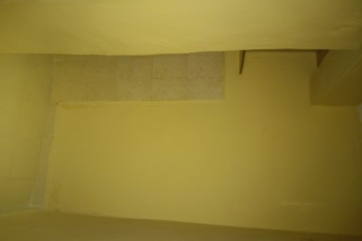 SPACIOUS ONE BEDROOM TO LET LOCATED IN UTAWALA-GITHUNGURI OPPOSITE NATIONAL OIL PETROL STATION