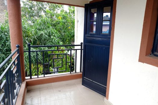 4 BEDROOM EN-SUITE MASONITE TO LET @ UTAWALA-KINCAR-MC.