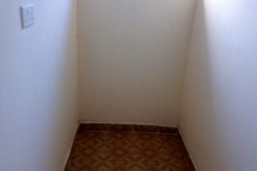 4 BEDROOM EN-SUITE MASONITE TO LET @ UTAWALA-KINCAR-MC.