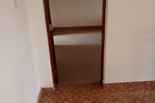 4 BEDROOM EN-SUITE MASONITE TO LET @ UTAWALA-KINCAR-MC.