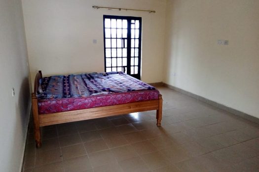 4 BEDROOM EN-SUITE MASONITE TO LET @ UTAWALA-KINCAR-MC.