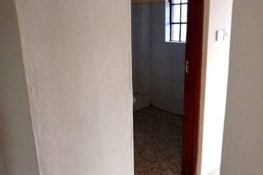 4 BEDROOM EN-SUITE MASONITE TO LET @ UTAWALA-KINCAR-MC.