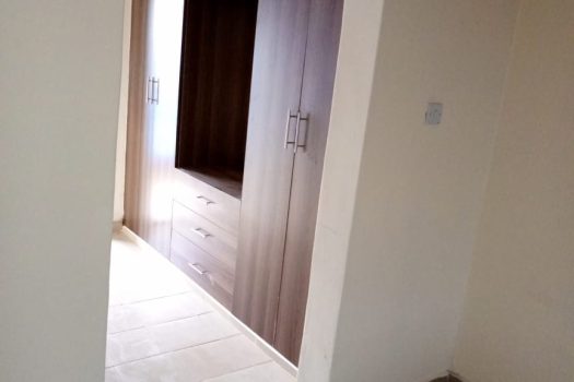 4 BEDROOM EN-SUITE MASONITE TO LET @ UTAWALA-KINCAR-MC.