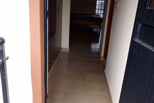 4 BEDROOM EN-SUITE MASONITE TO LET @ UTAWALA-KINCAR-MC.