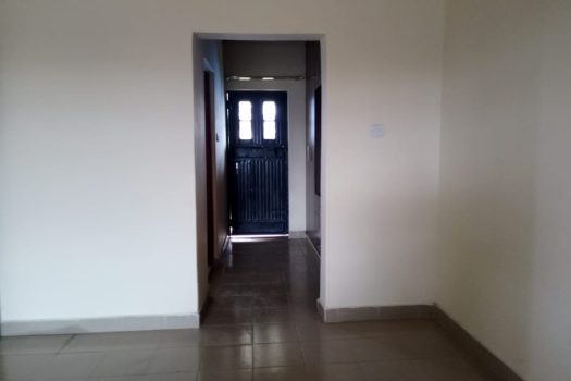 4 BEDROOM EN-SUITE MASONITE TO LET @ UTAWALA-KINCAR-MC.