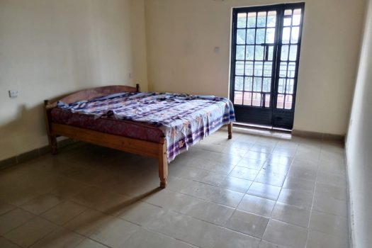 4 BEDROOM EN-SUITE MASONITE TO LET @ UTAWALA-KINCAR-MC.