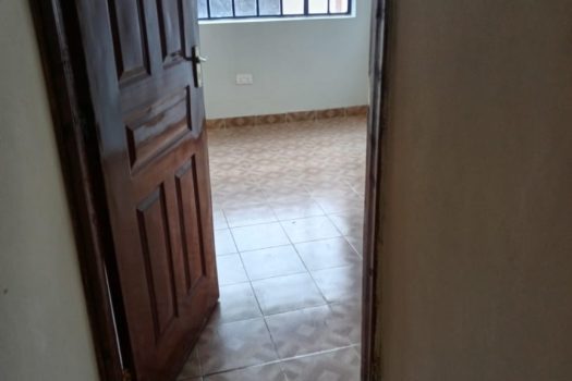 4 BEDROOM EN-SUITE MASONITE TO LET @ UTAWALA-KINCAR-MC.