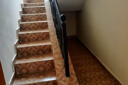 4 BEDROOM EN-SUITE MASONITE TO LET @ UTAWALA-KINCAR-MC.