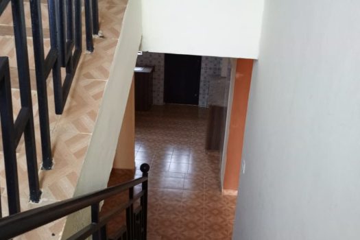 4 BEDROOM EN-SUITE MASONITE TO LET @ UTAWALA-KINCAR-MC.