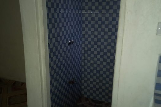 Spacious and Precious Bedsitter to let in Utawala-Githunguri stage 33, in Nairobi