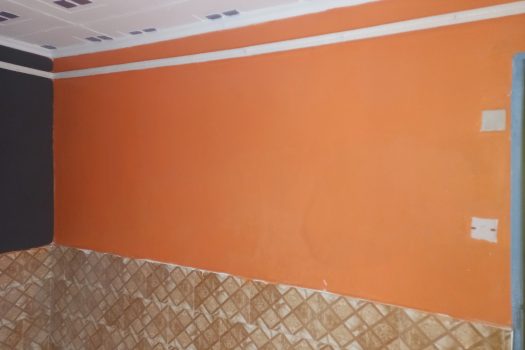 A 2 bedroom residential semi-own compound home to let in Arusha Court Utawala-Near Lakewood Premier School