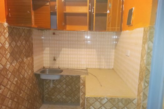 A 2 bedroom residential semi-own compound home to let in Arusha Court Utawala-Near Lakewood Premier School
