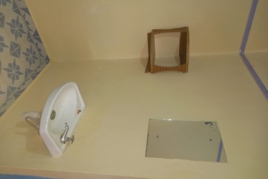 A 2 bedroom residential semi-own compound home to let in Arusha Court Utawala-Near Lakewood Premier School