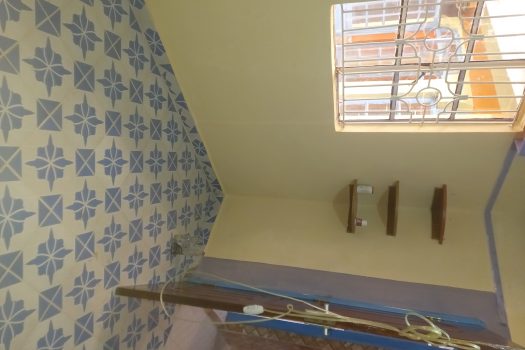 A 2 bedroom residential semi-own compound home to let in Arusha Court Utawala-Near Lakewood Premier School