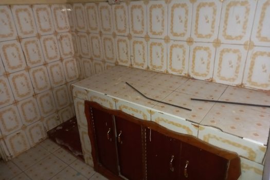 Spacious One Bedroom Located To Let in Tassia -Gate, Adjacent to Baraka Estate