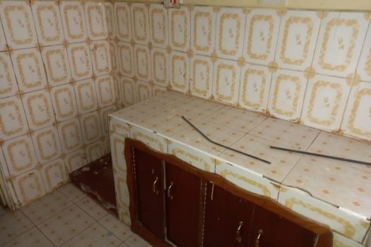 Spacious One Bedroom Located To Let in Tassia -Gate, Adjacent to Baraka Estate