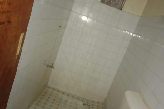 Spacious One Bedroom Located To Let in Tassia -Gate, Adjacent to Baraka Estate