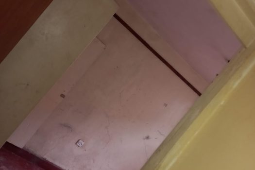 Spacious One Bedroom Located To Let in Tassia -Gate, Adjacent to Baraka Estate