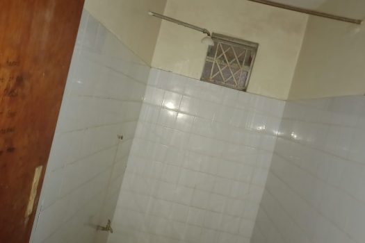 Spacious One Bedroom Located To Let in Tassia -Gate, Adjacent to Baraka Estate