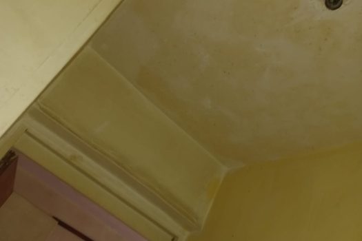 Spacious One Bedroom Located To Let in Tassia -Gate, Adjacent to Baraka Estate