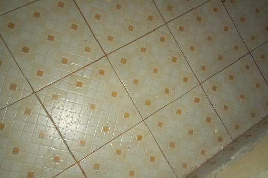 Spacious One Bedroom Located To Let in Tassia -Gate, Adjacent to Baraka Estate